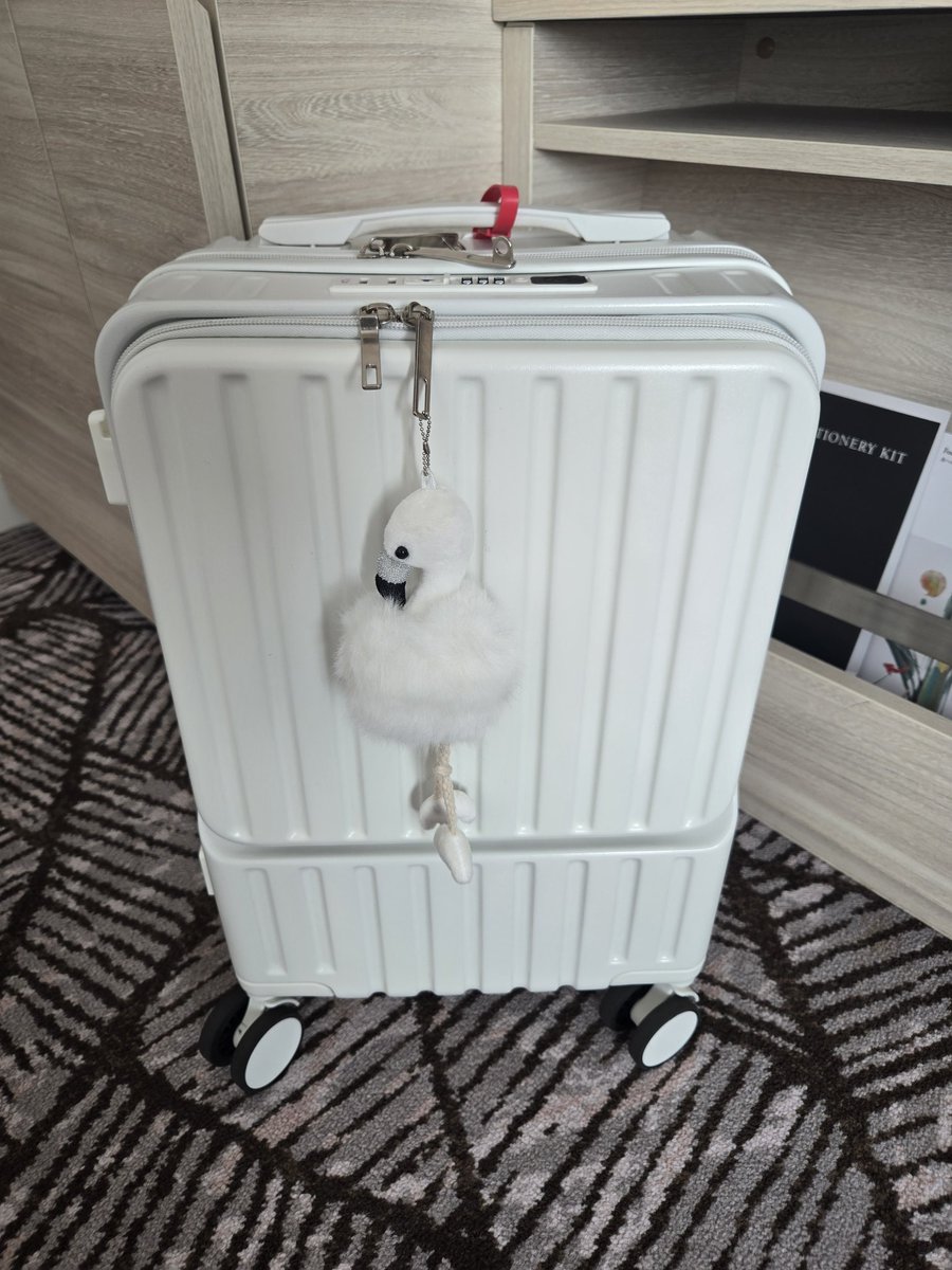 乗っ取られたあしこ tweet media