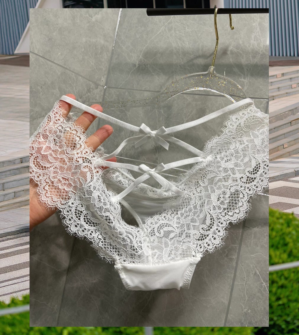 Sean Frey tweet media