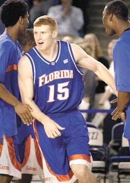 Gator Analytics tweet media