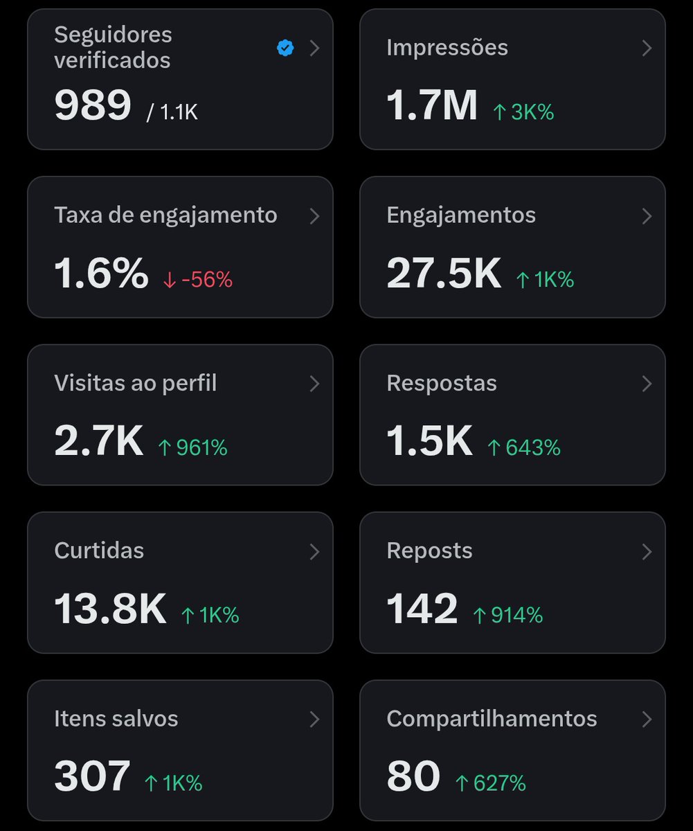 macaco esoterico tweet media