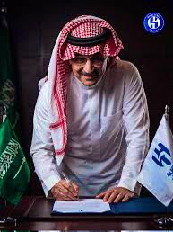 فيصل البنيان | Blue Pride. tweet media