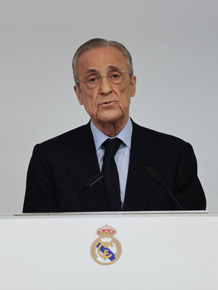 محمود tweet media