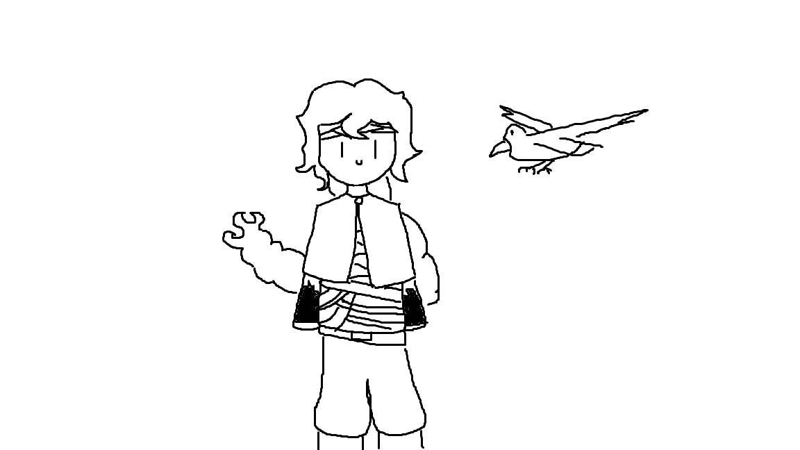 Koekesohardcore tweet media