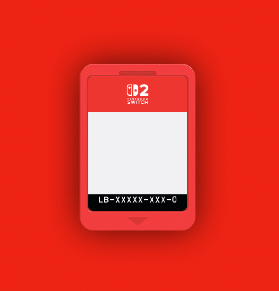 Nintendeal tweet media