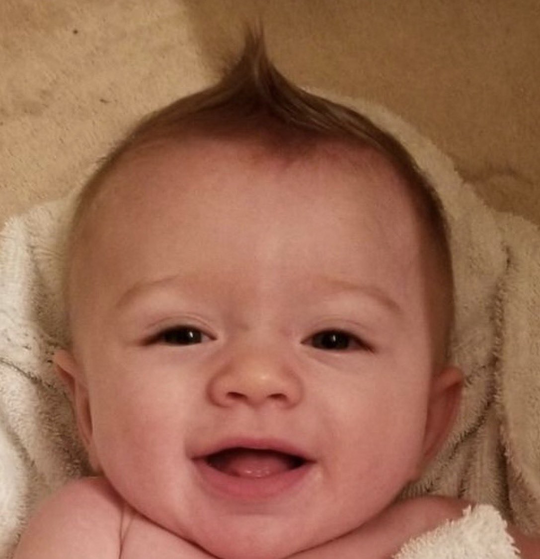 Chaotic Good tweet media