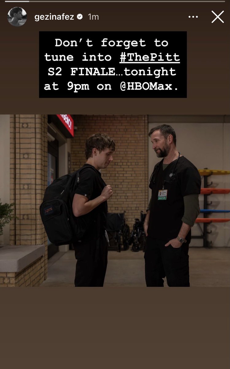 Gerran Howell Updates tweet media