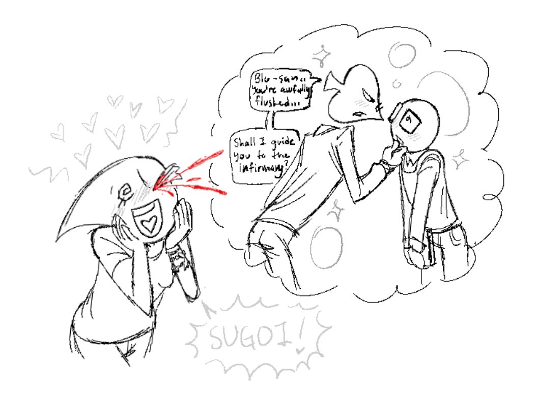 archivladpuberanchconsumer3000 tweet media