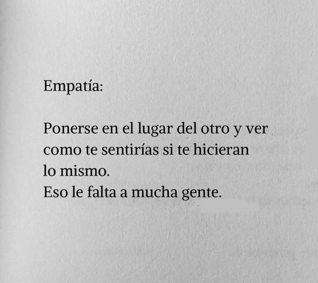 fragmentos tweet media