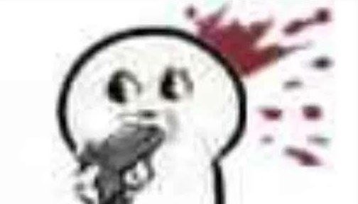 addison raetheon tweet media