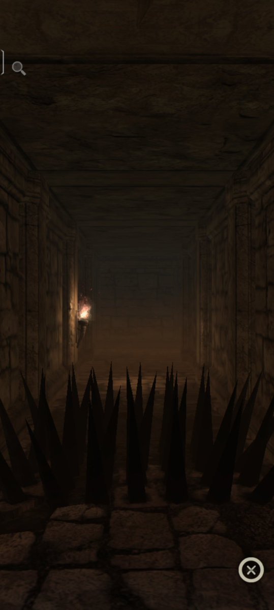 てんむす@お絵かき+ダフゲッサー tweet media