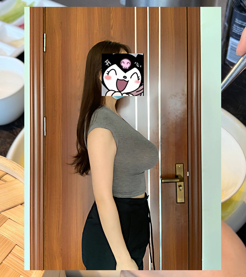 Michael Patel tweet media