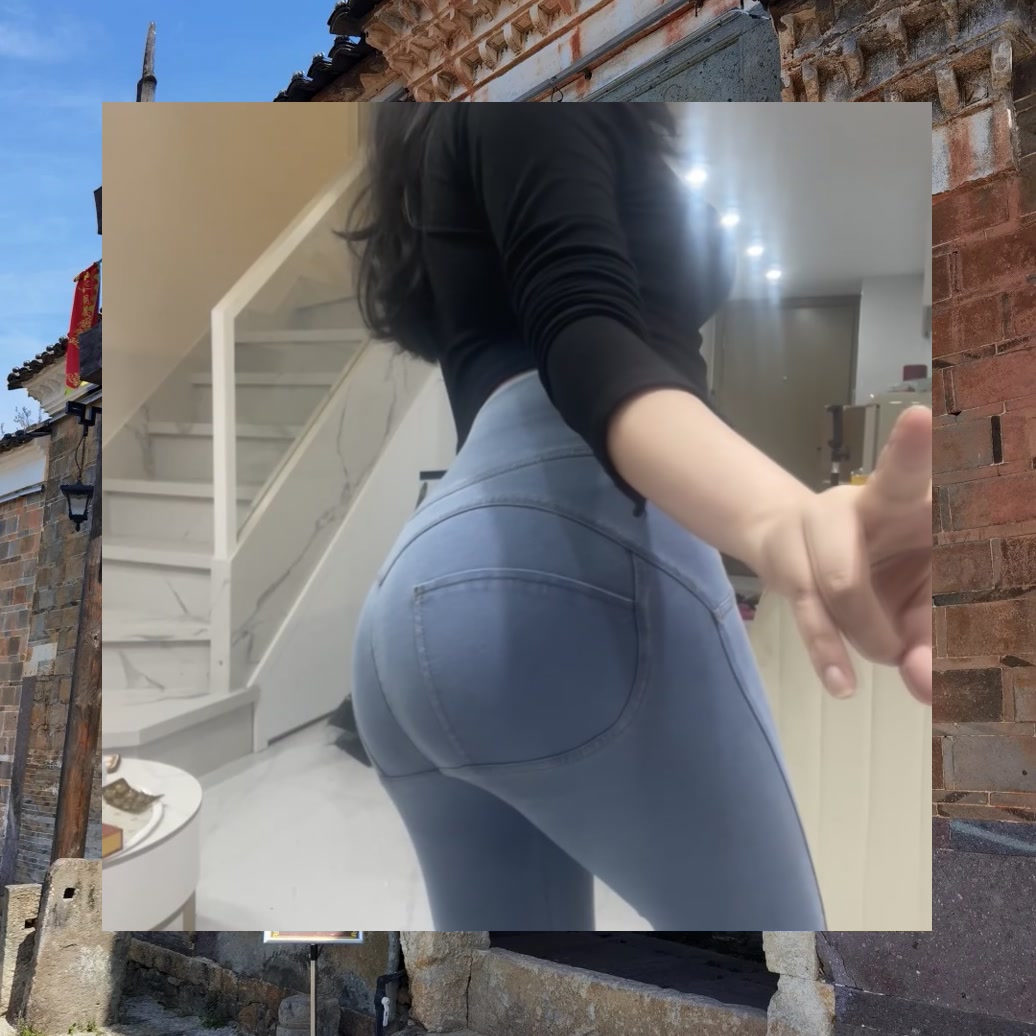 Ryan Mac tweet media