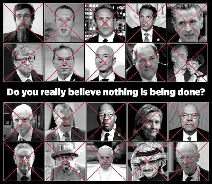 W.H.Gramma tweet media