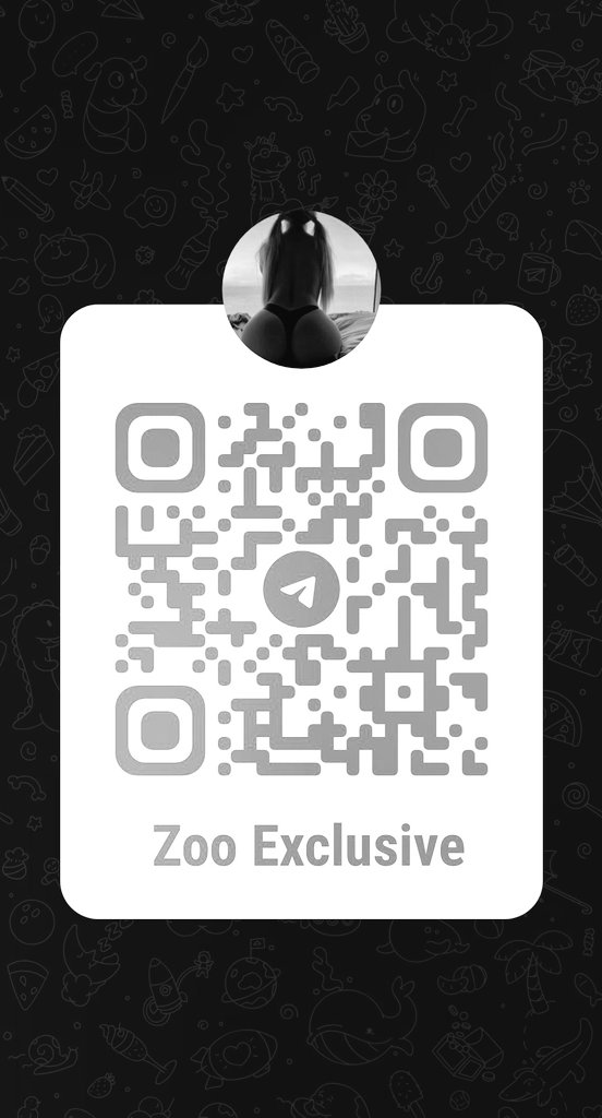 Backup DoggoAccount tweet media