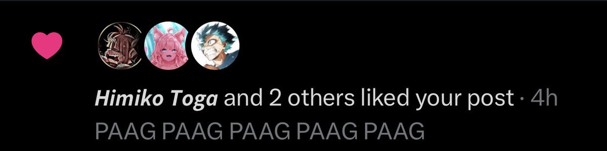 UravityPAAG tweet media