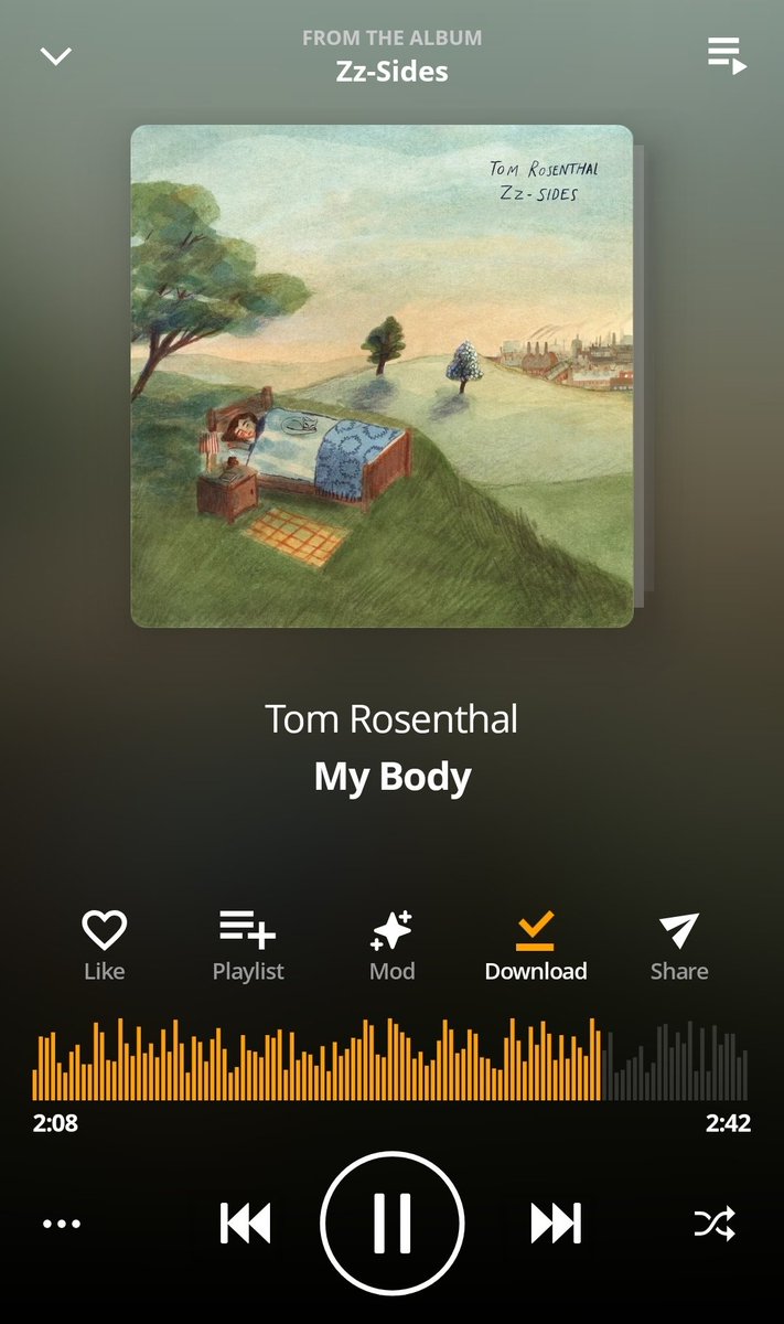 ẄİƘİ-MÅŊ 🐈⬛️🔰 tweet media