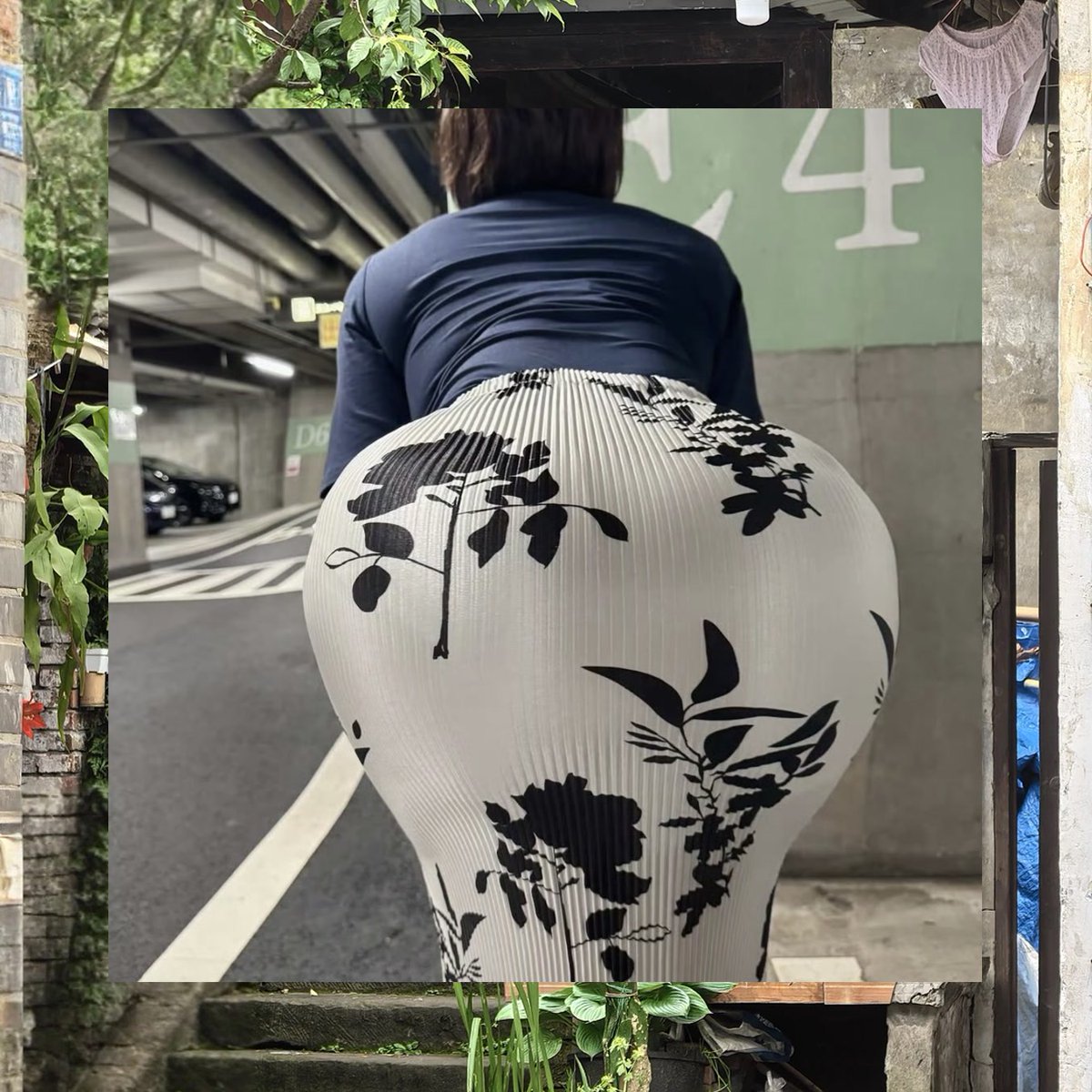 Stephen Fisher tweet media