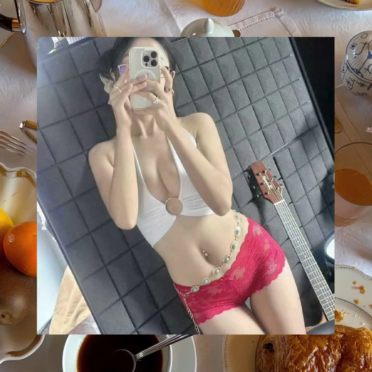 Darrell Ockletree tweet media