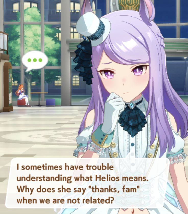 juicetin tweet media