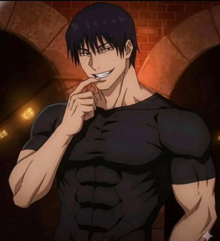 ali 𝜗𝜚 tweet media