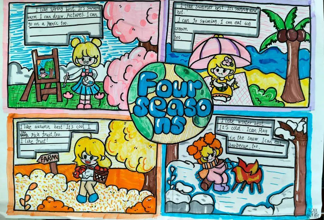 EZIN Fabrice tweet media