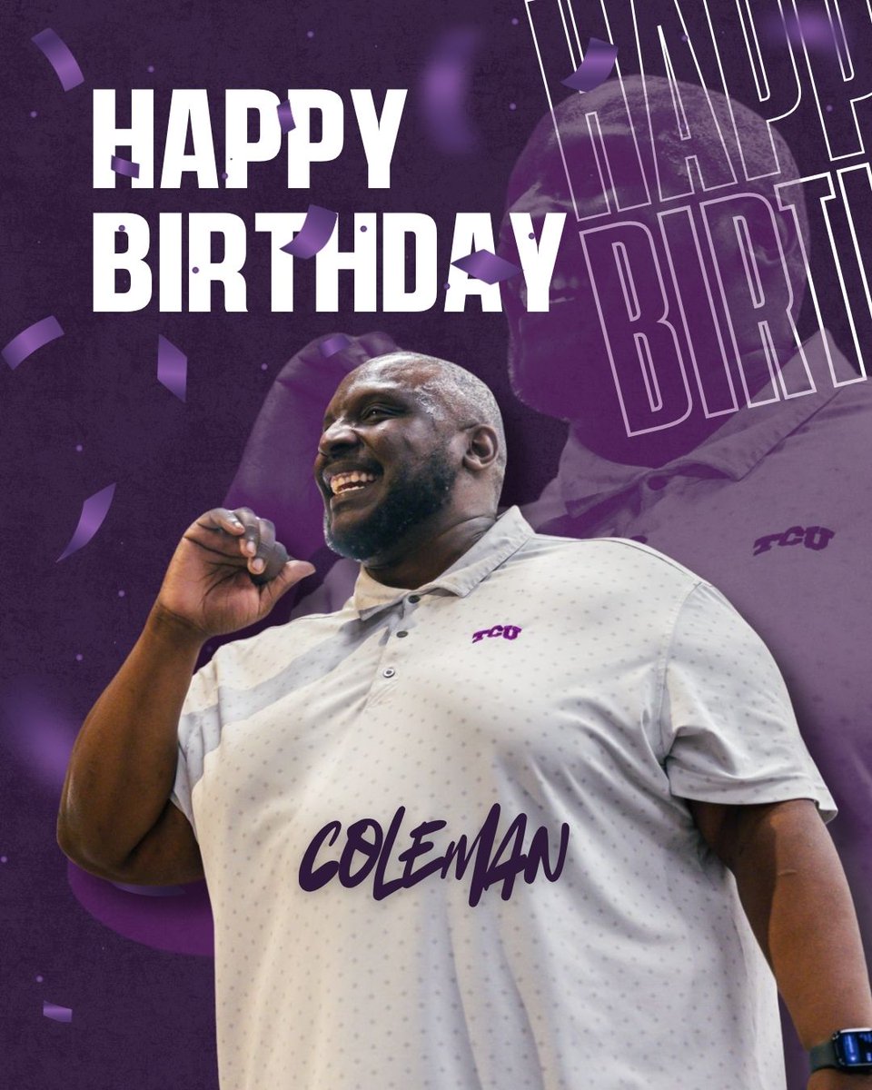 TCU_FCA tweet media