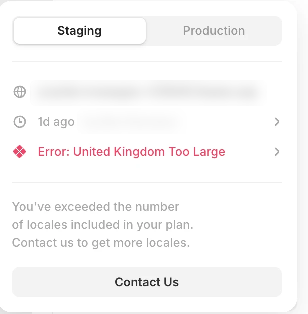 Niels van Hoorn 🏂 tweet media