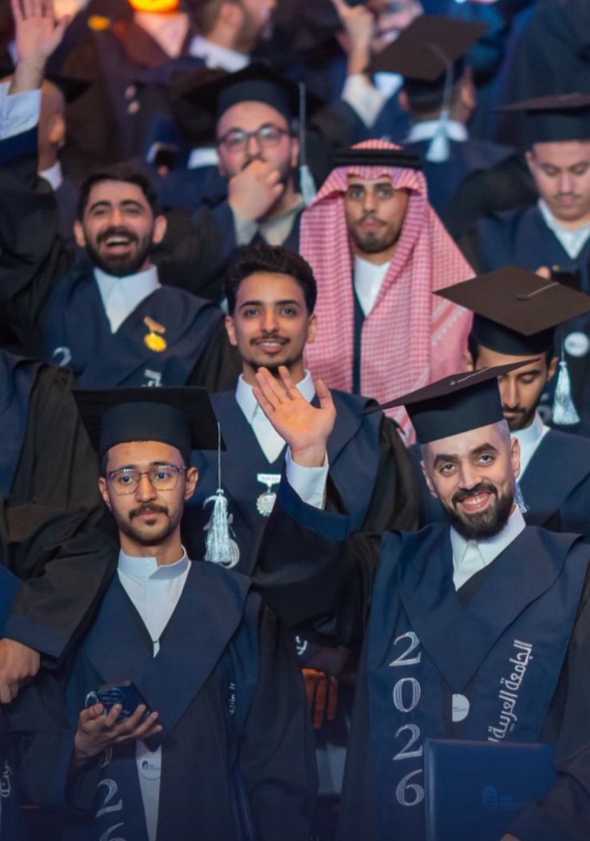 حسن بن مفرح الشريف tweet media