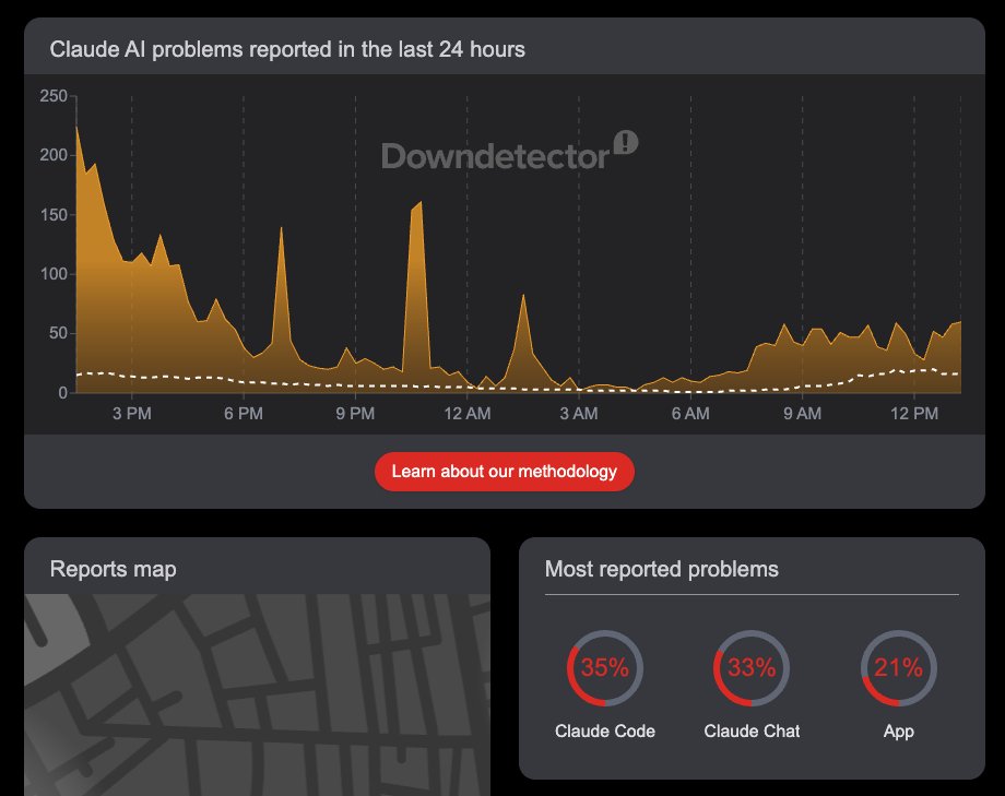 Girish Kotte tweet media