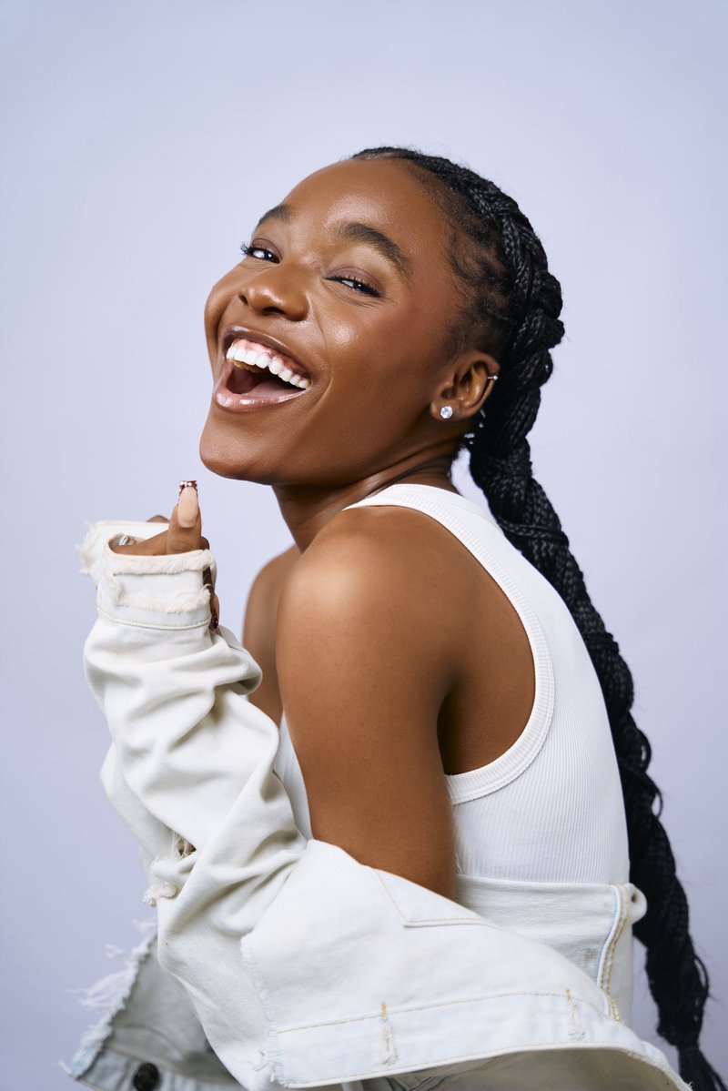 Kasarachi tweet media