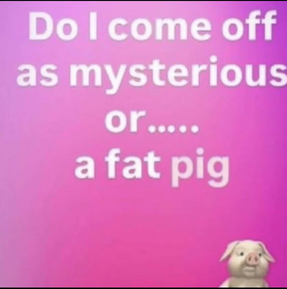 𝑨𝒓𝒊𝒆𝒍 tweet media