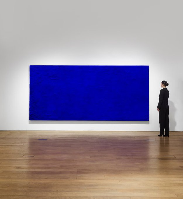 Maddie loves🇬🇧 tweet media