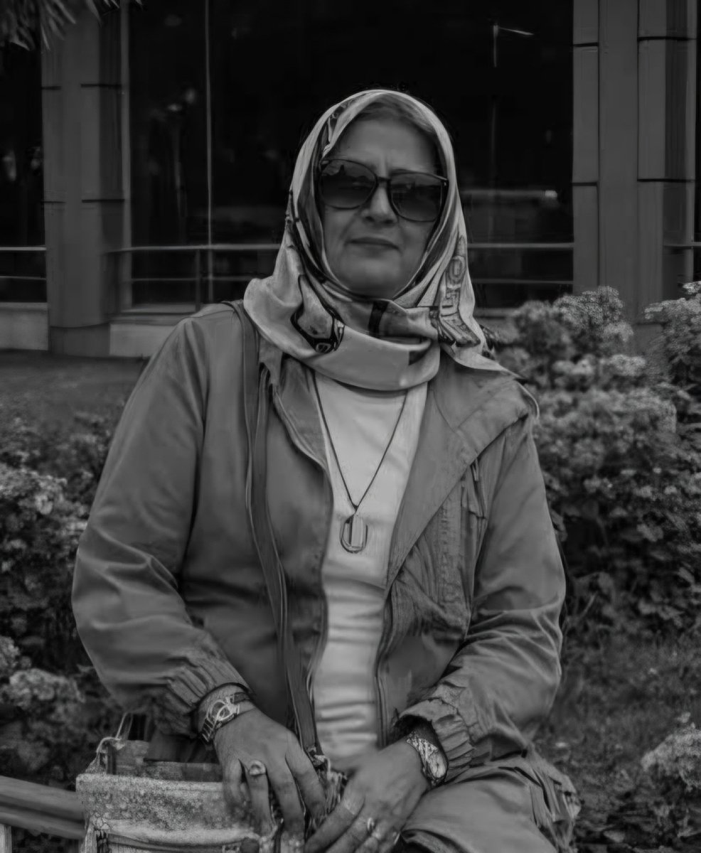 Fatih Murat Taşkın 🇹🇷 tweet media