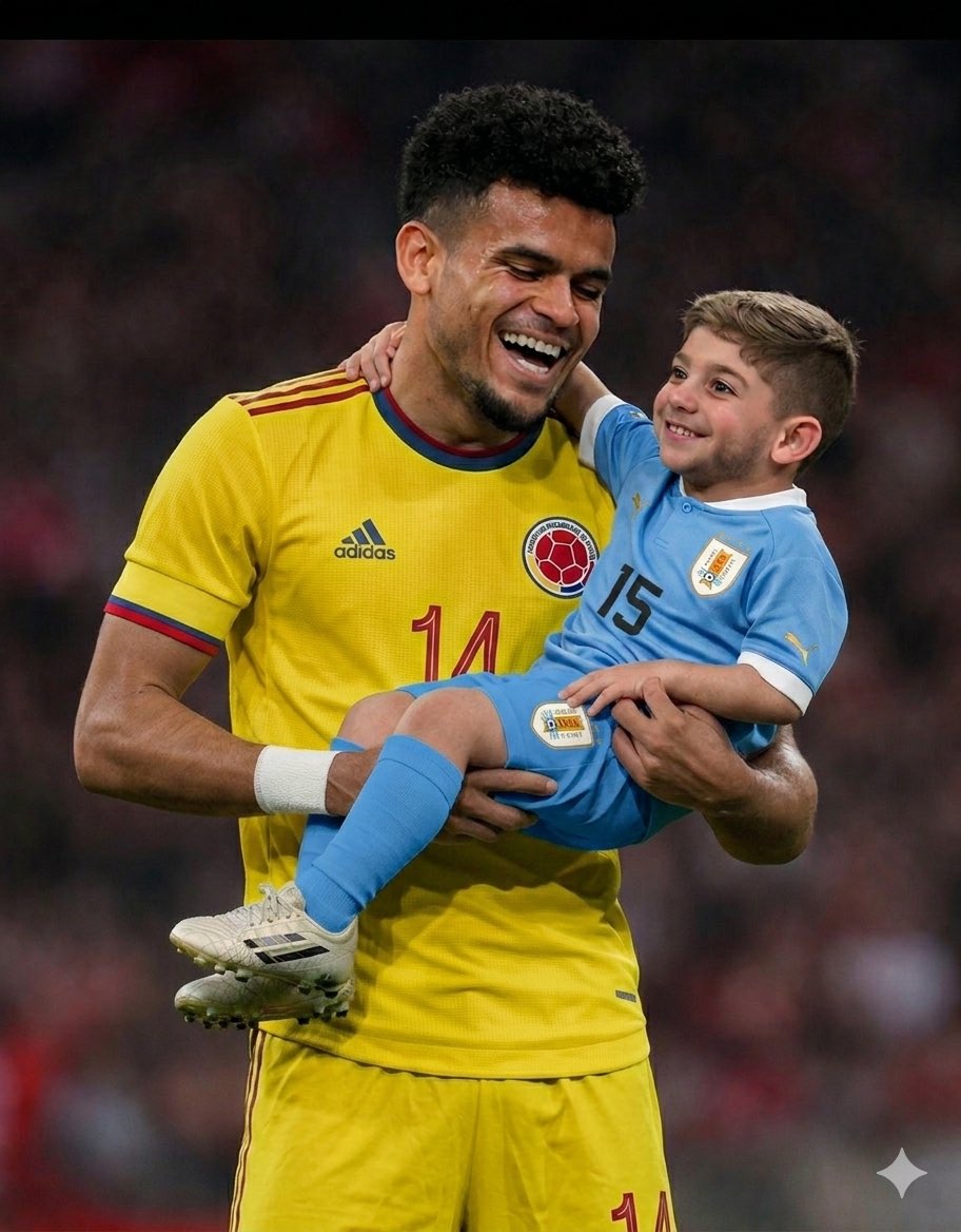 El Bus🇵🇱 tweet media