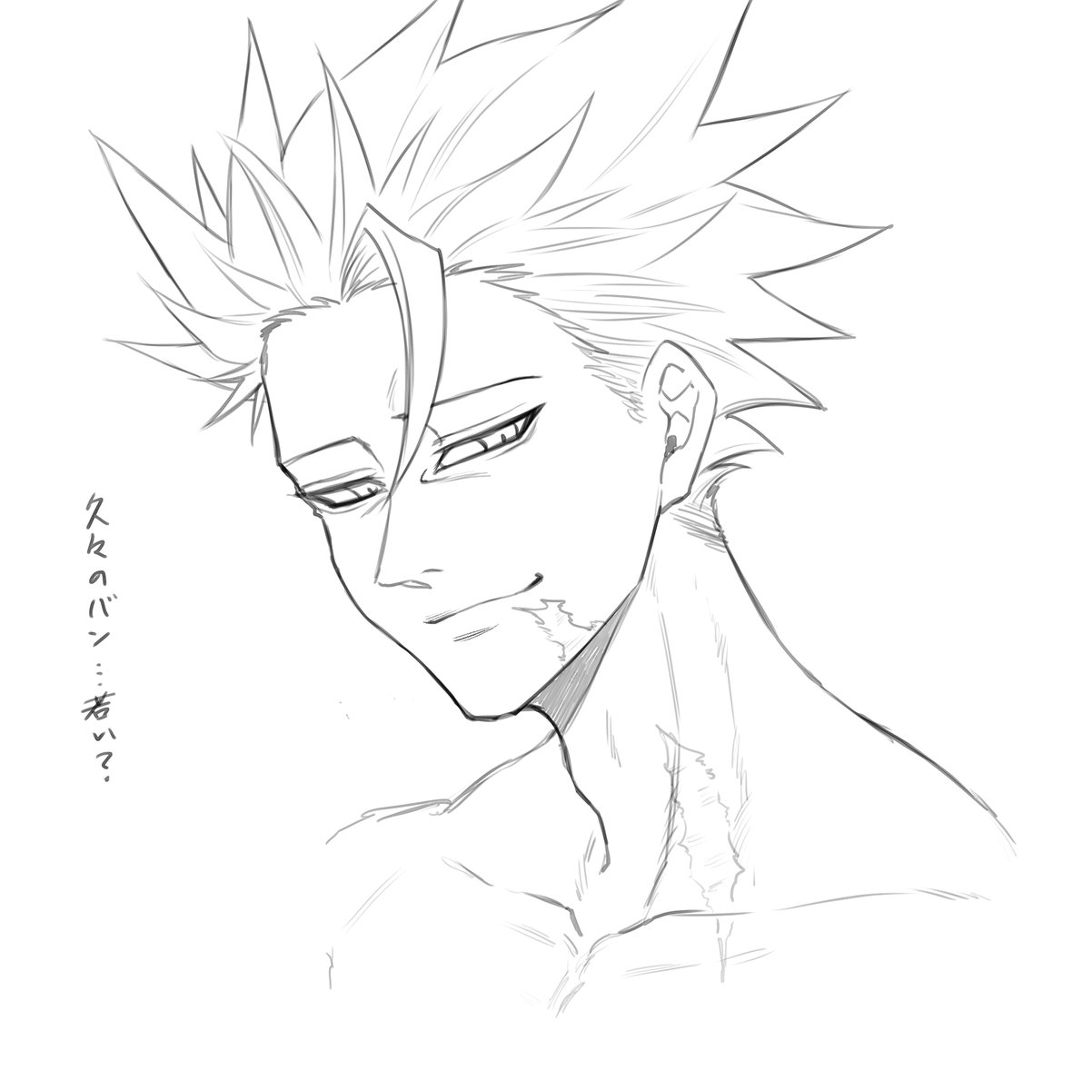 フィー tweet media