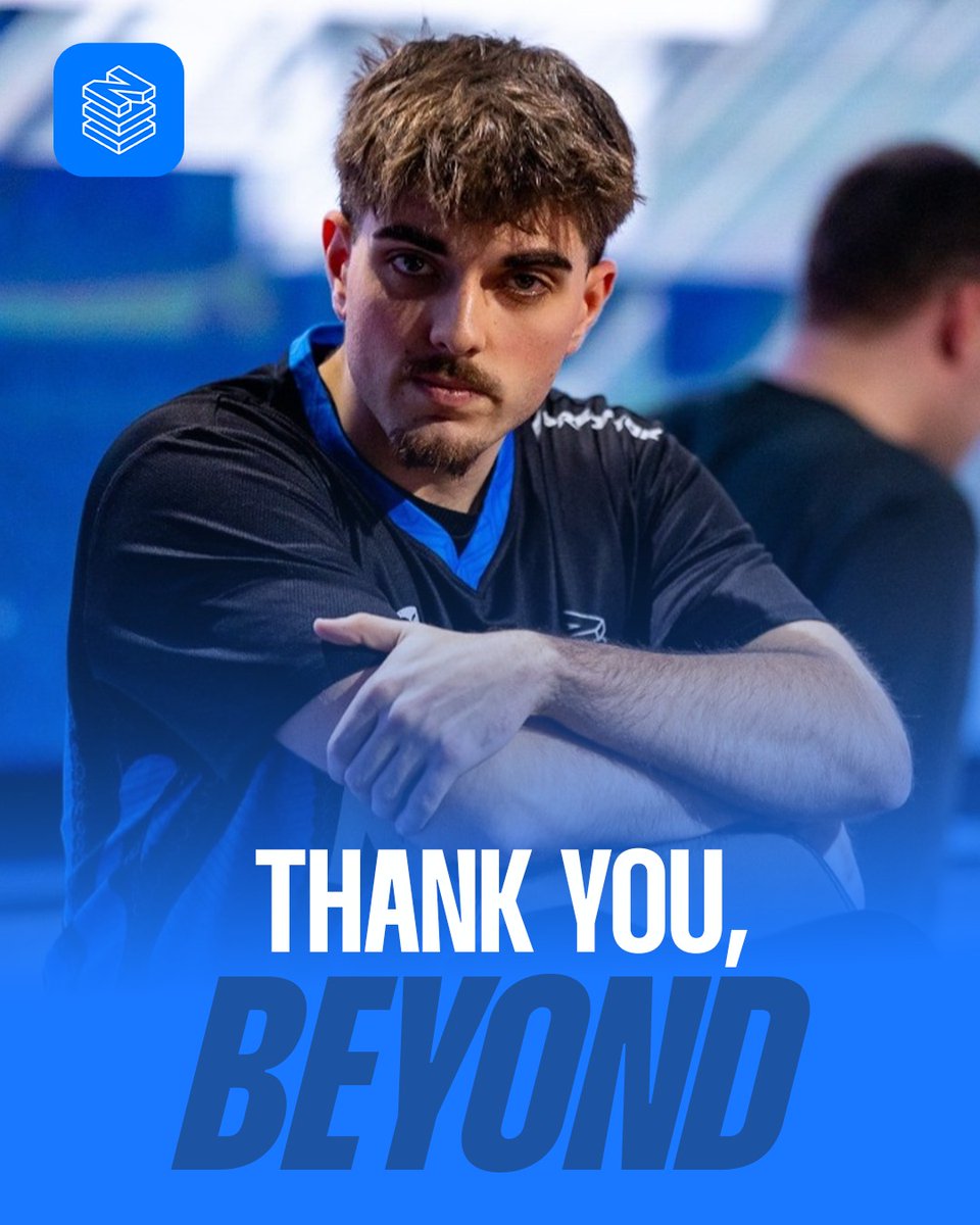 Parlons Esport RL tweet media