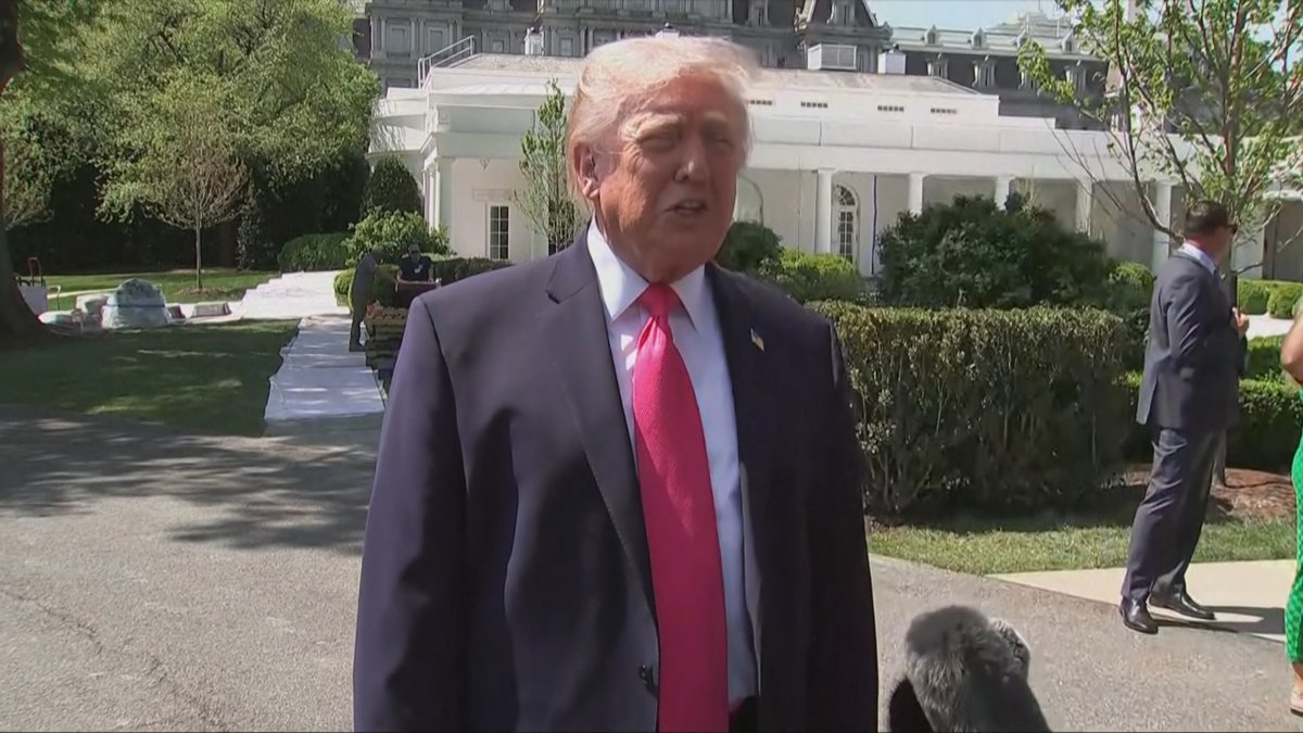 Rudaw English tweet media