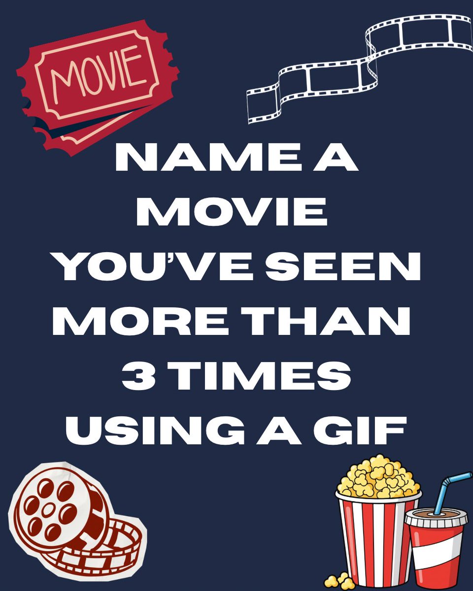 𝐆𝐢𝐆𝐢🇺🇸💞 tweet media