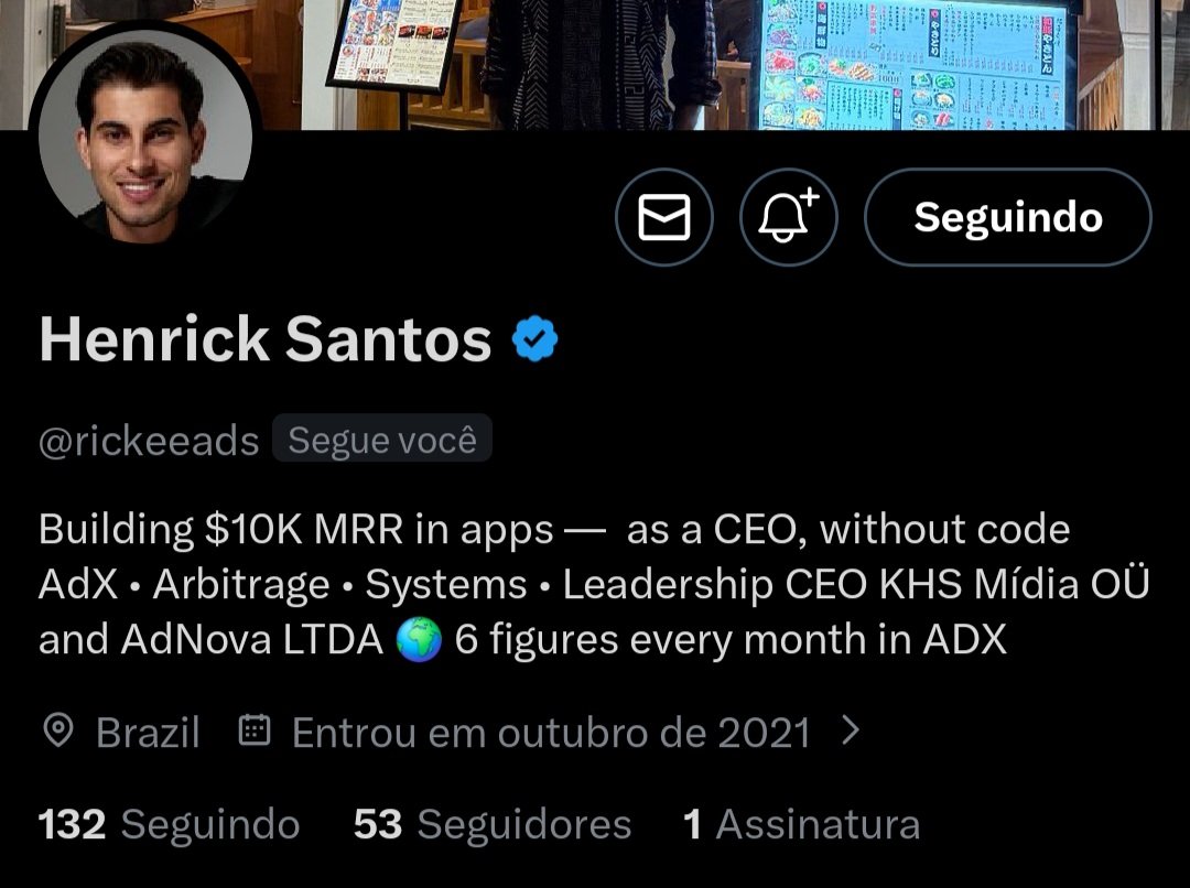 Joaquin Teixeira tweet media