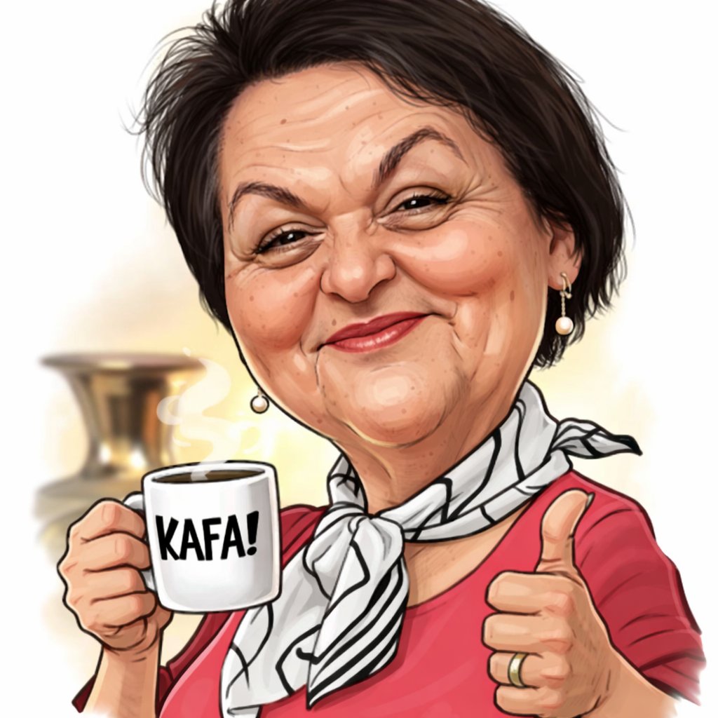 Gradjanin5 tweet media