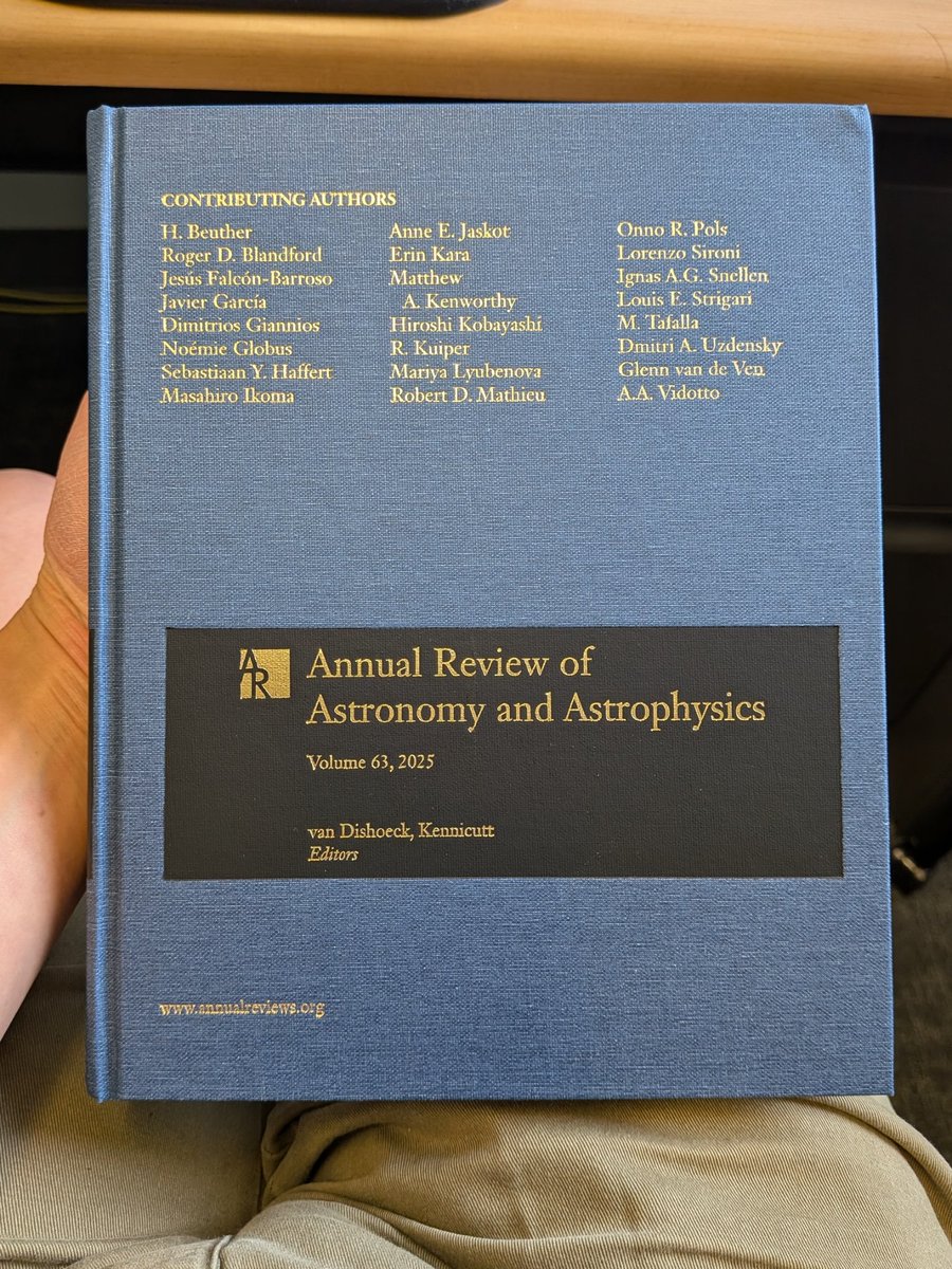 John F. Wu tweet media