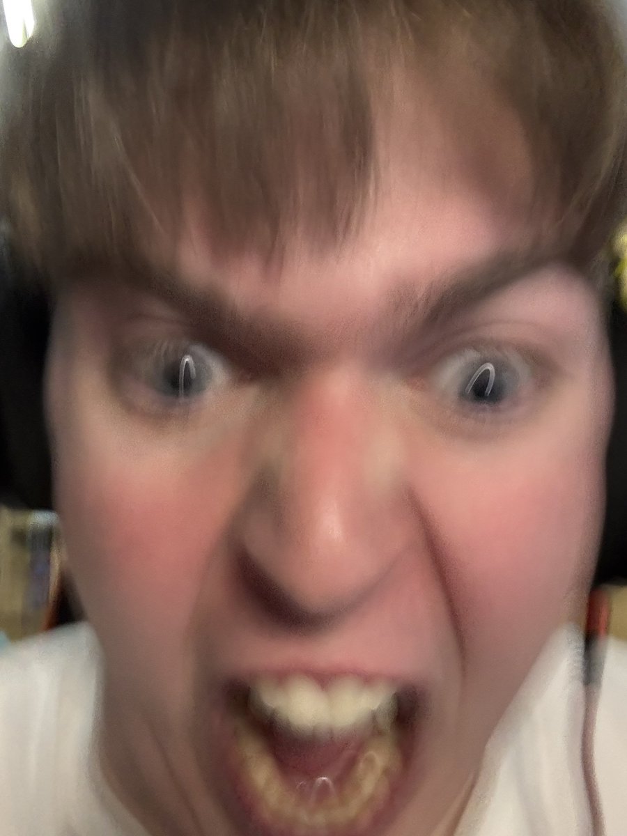 Jack Cas tweet media