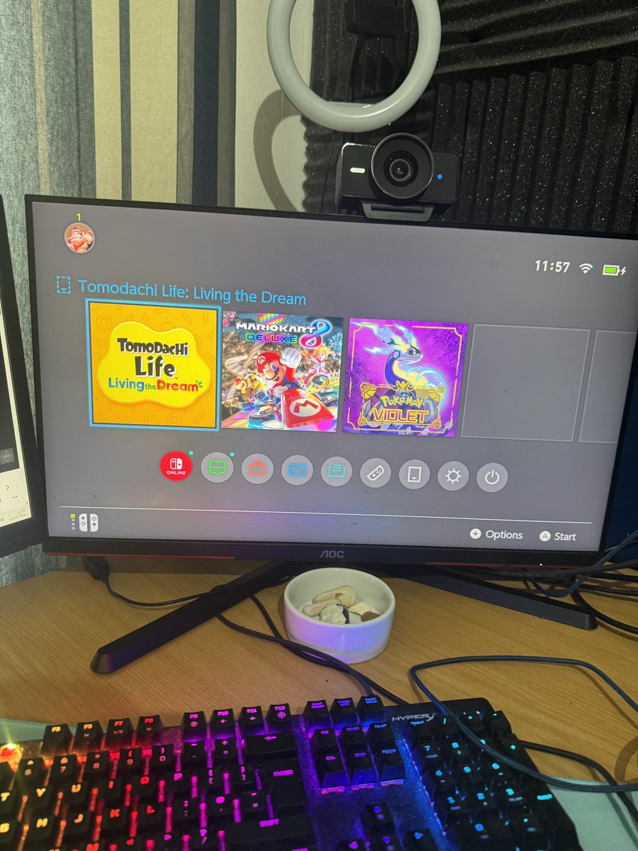 Jack Cas tweet media