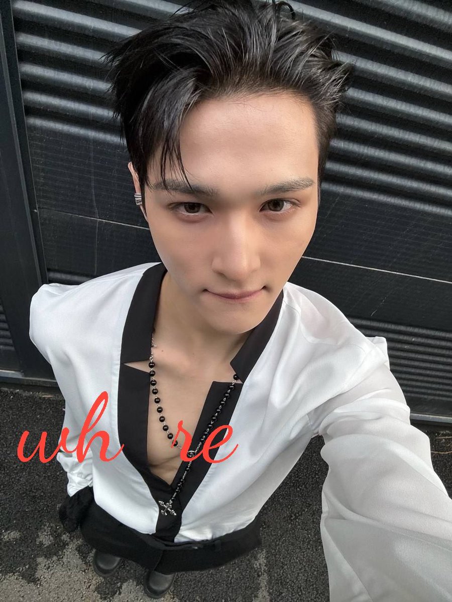 lizzz✨️ tweet media