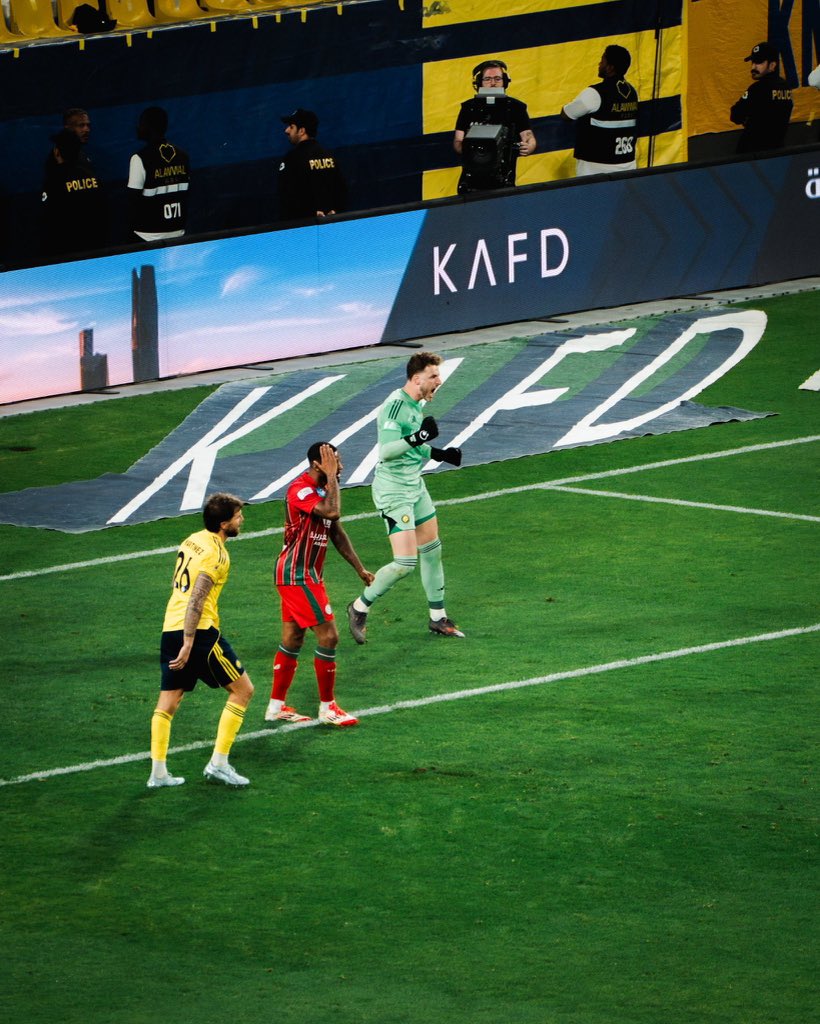 خالدKDB🇧🇪 tweet media