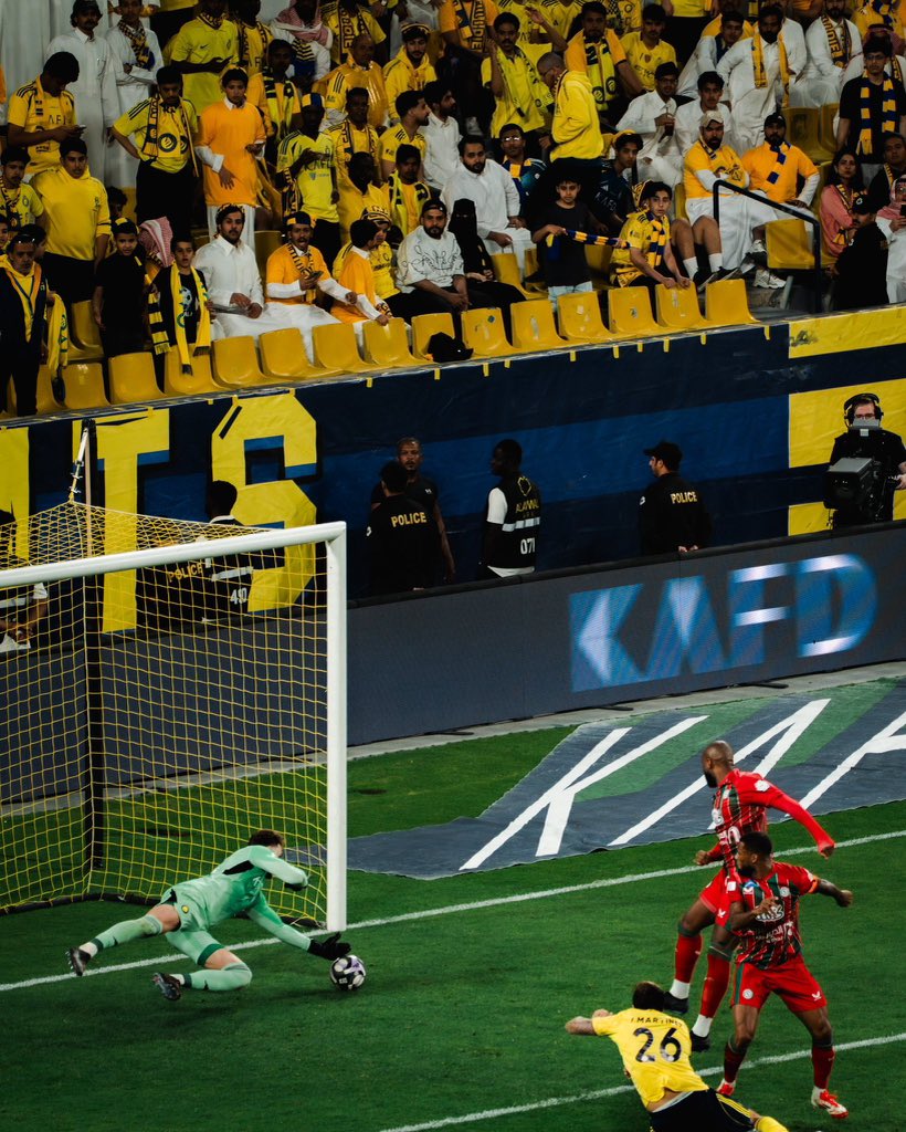 خالدKDB🇧🇪 tweet media