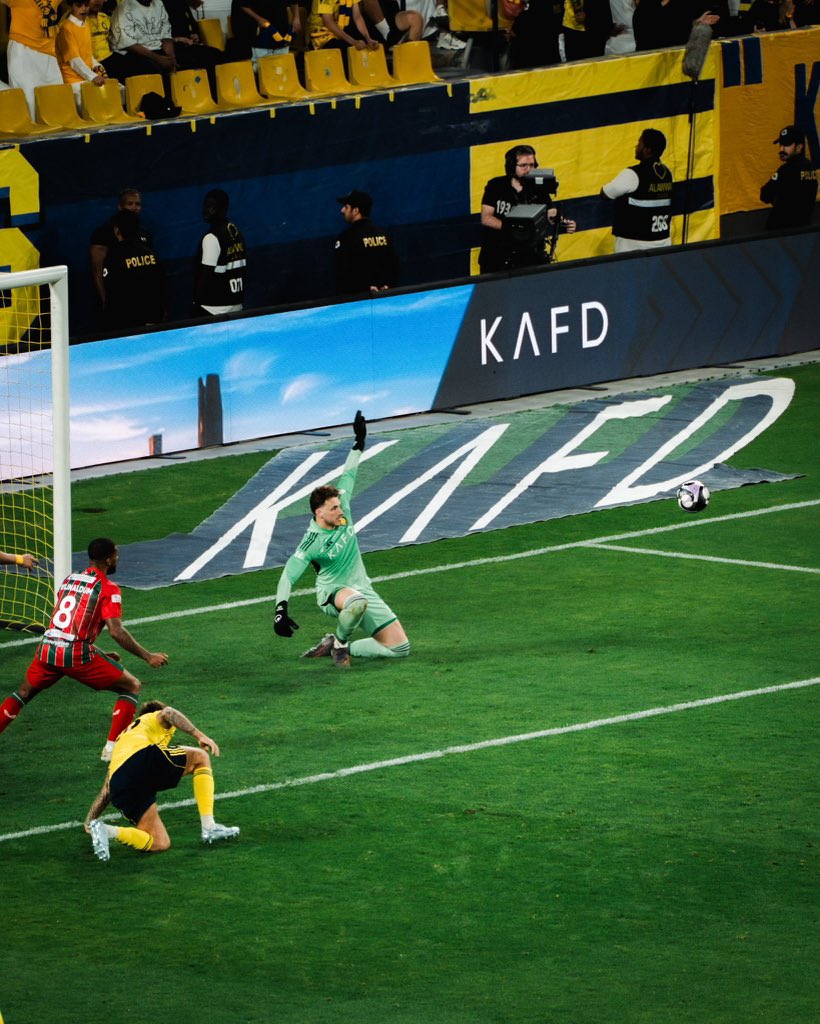 خالدKDB🇧🇪 tweet media