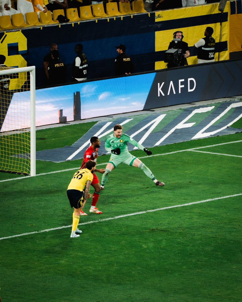 خالدKDB🇧🇪 tweet media