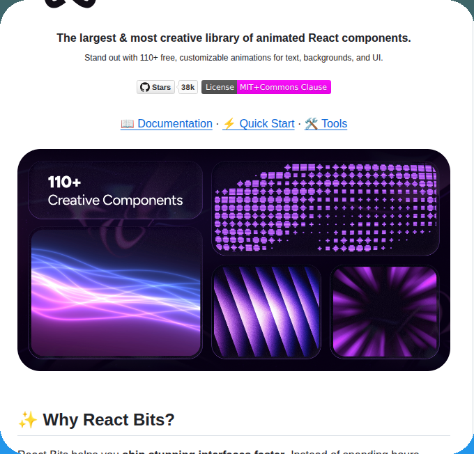 Tom Dörr tweet media