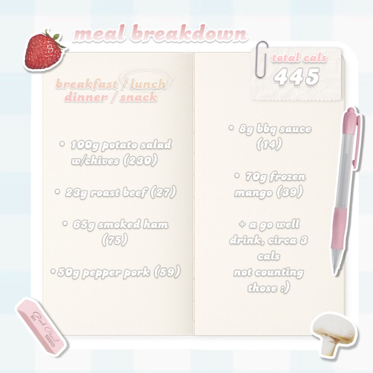 xasha 🪱 tweet media